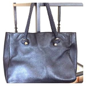 Kate Spade shoulder bag